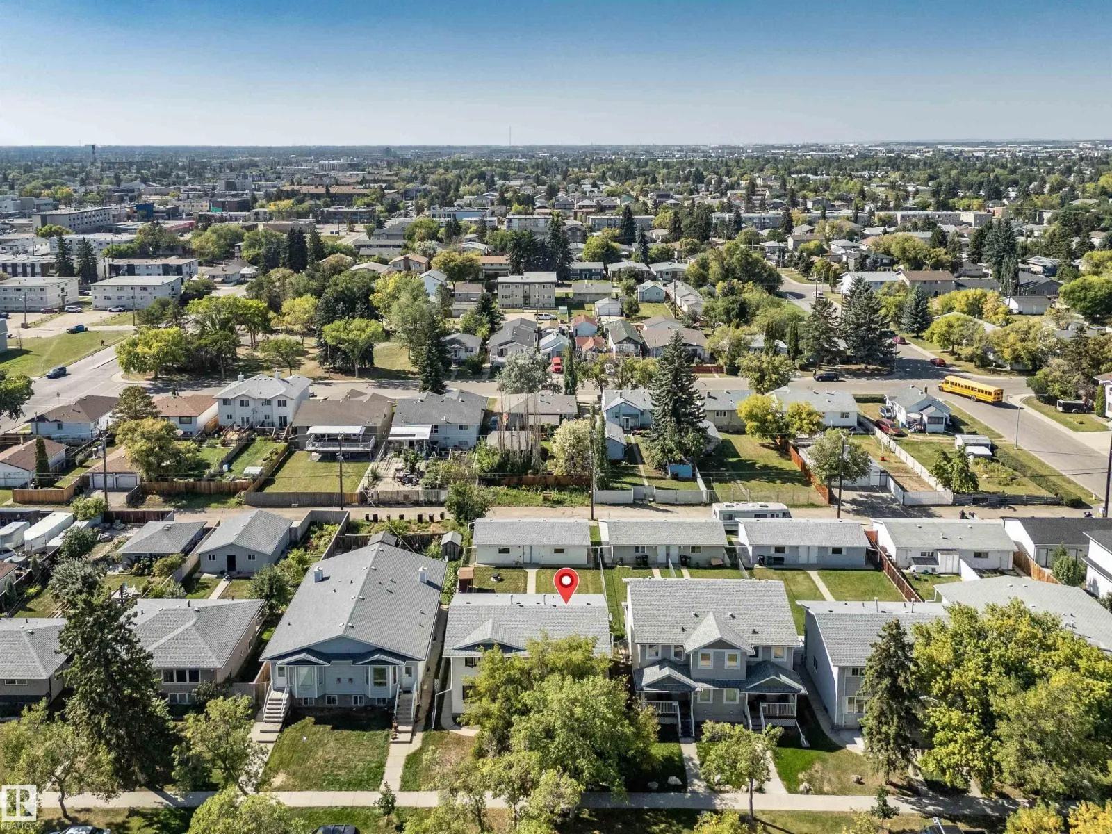 10228 152 ST NW