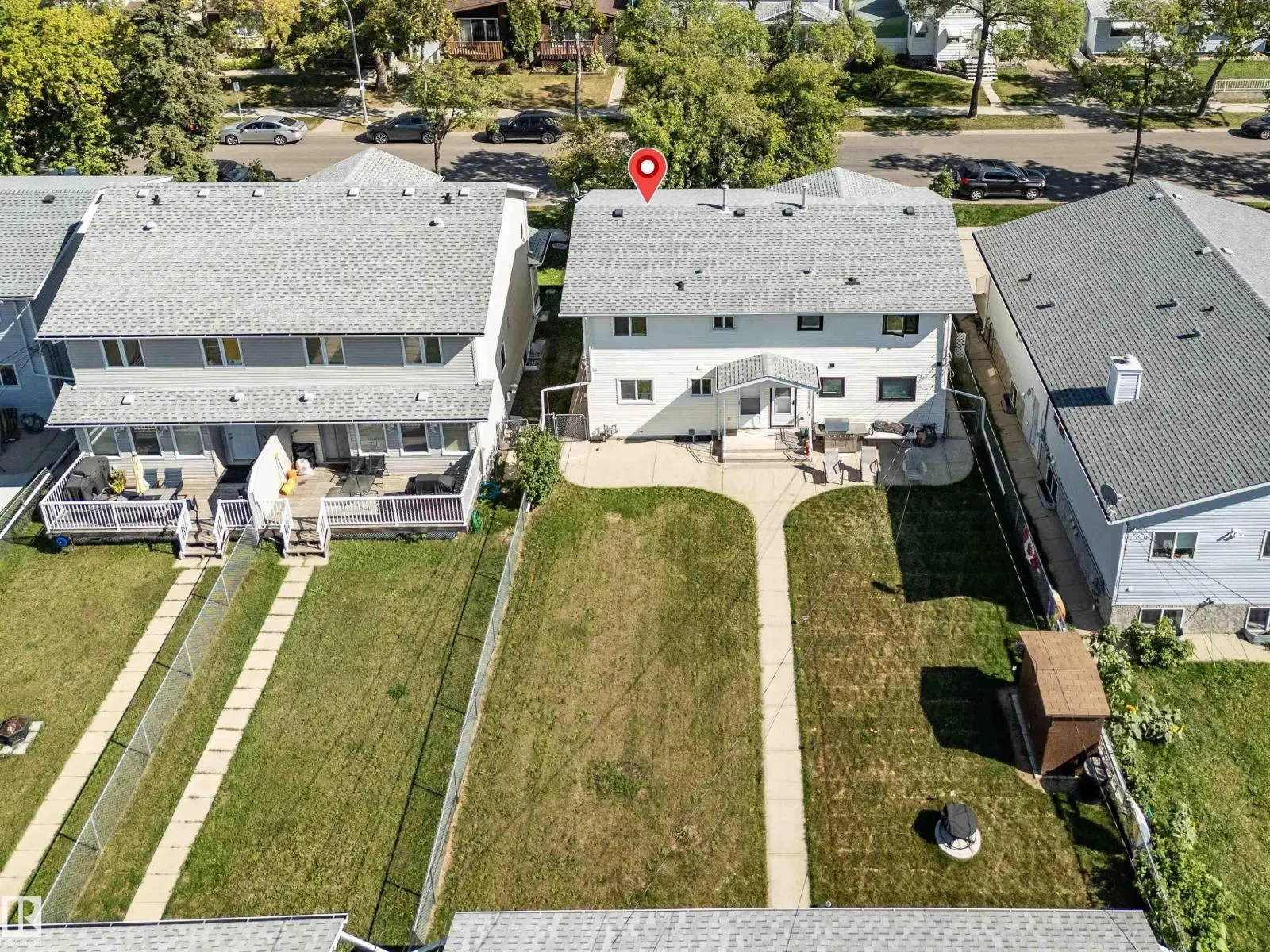 10228 152 ST NW