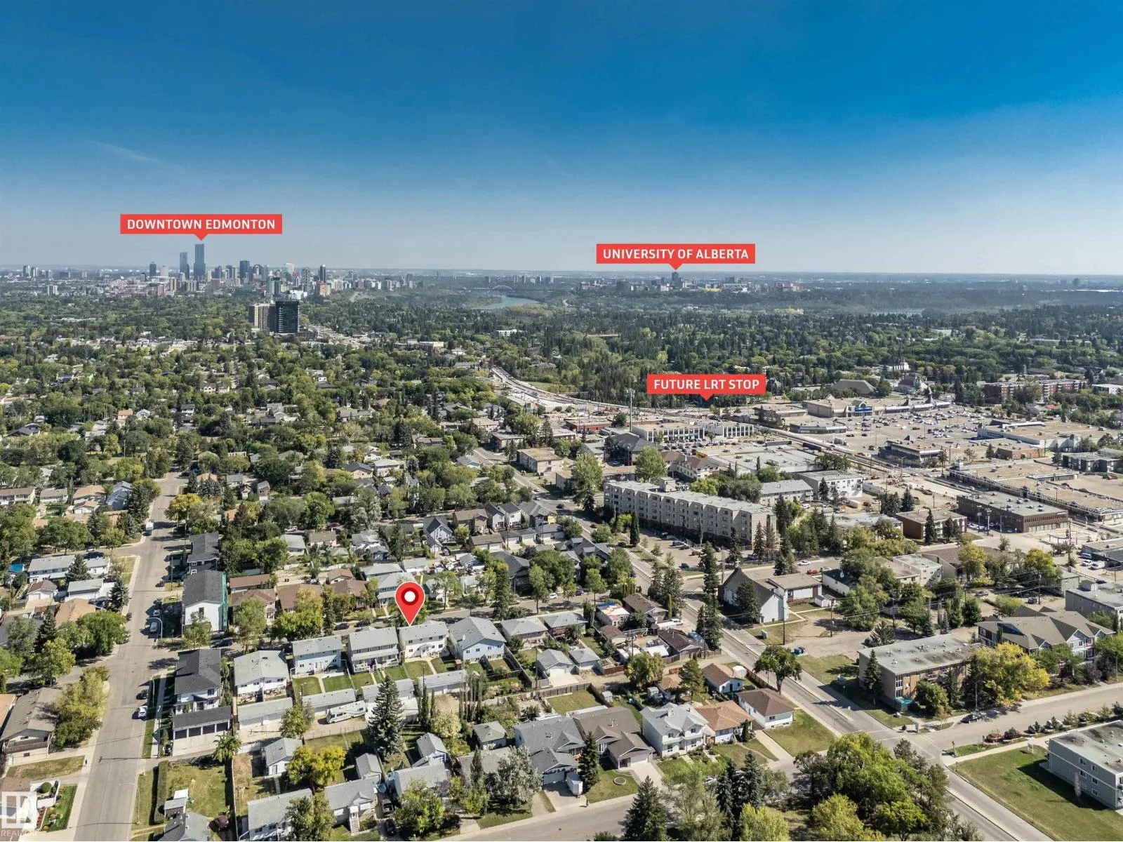 10228 152 ST NW