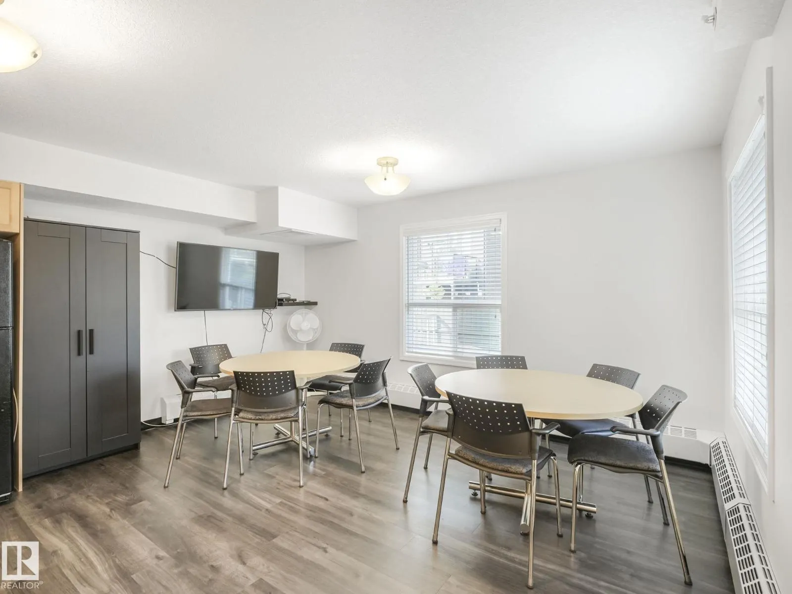 #103 1320 RUTHERFORD RD SW
