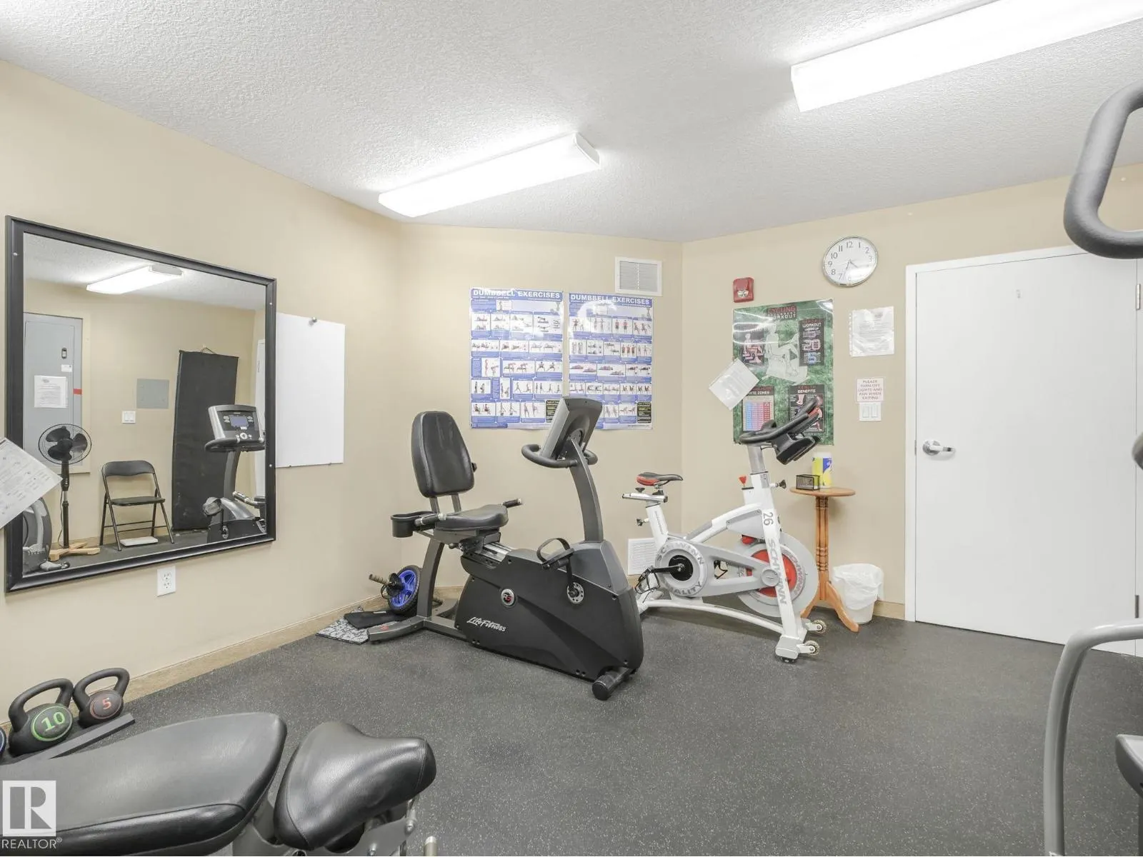 #103 1320 RUTHERFORD RD SW