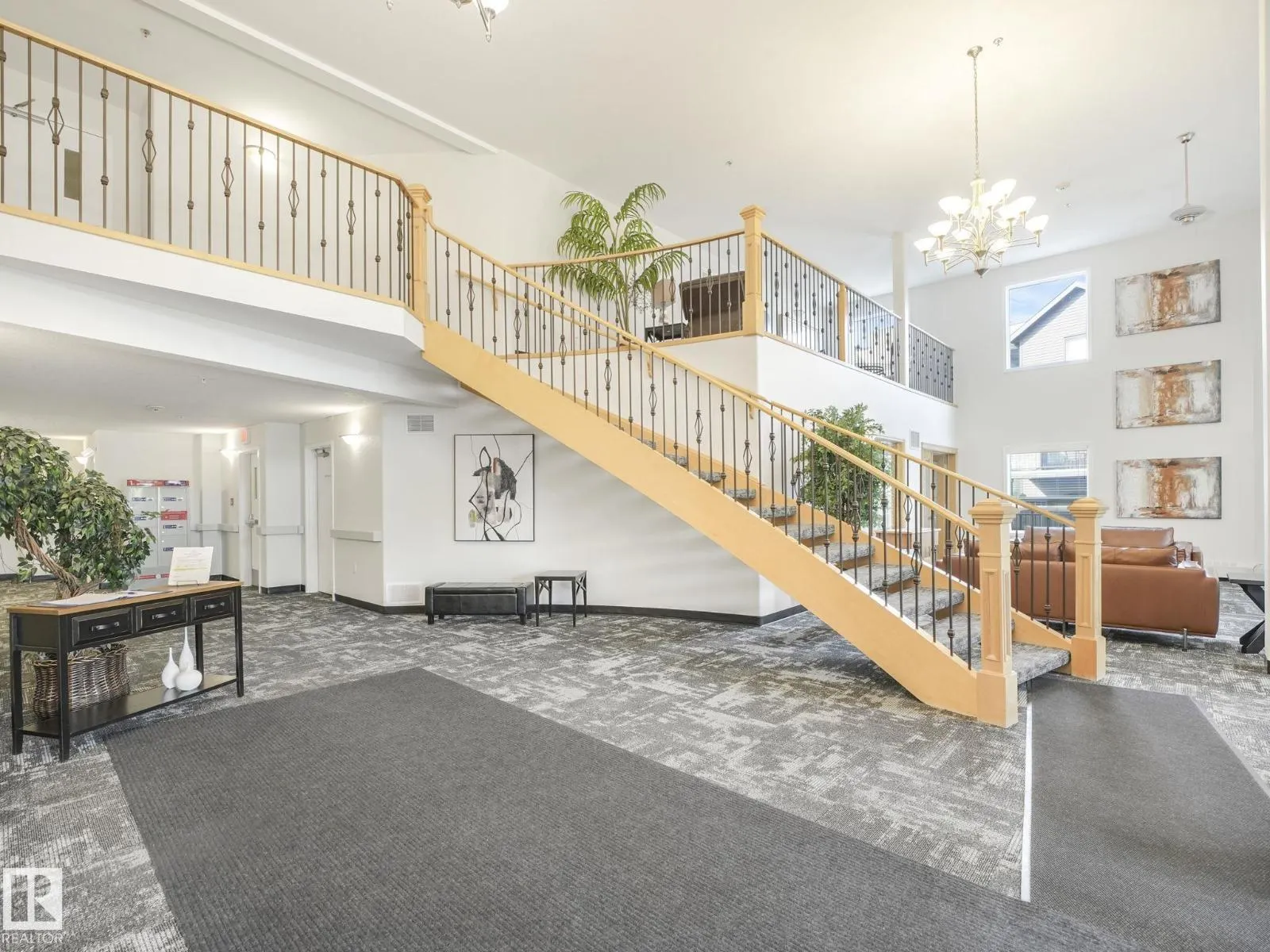 #103 1320 RUTHERFORD RD SW