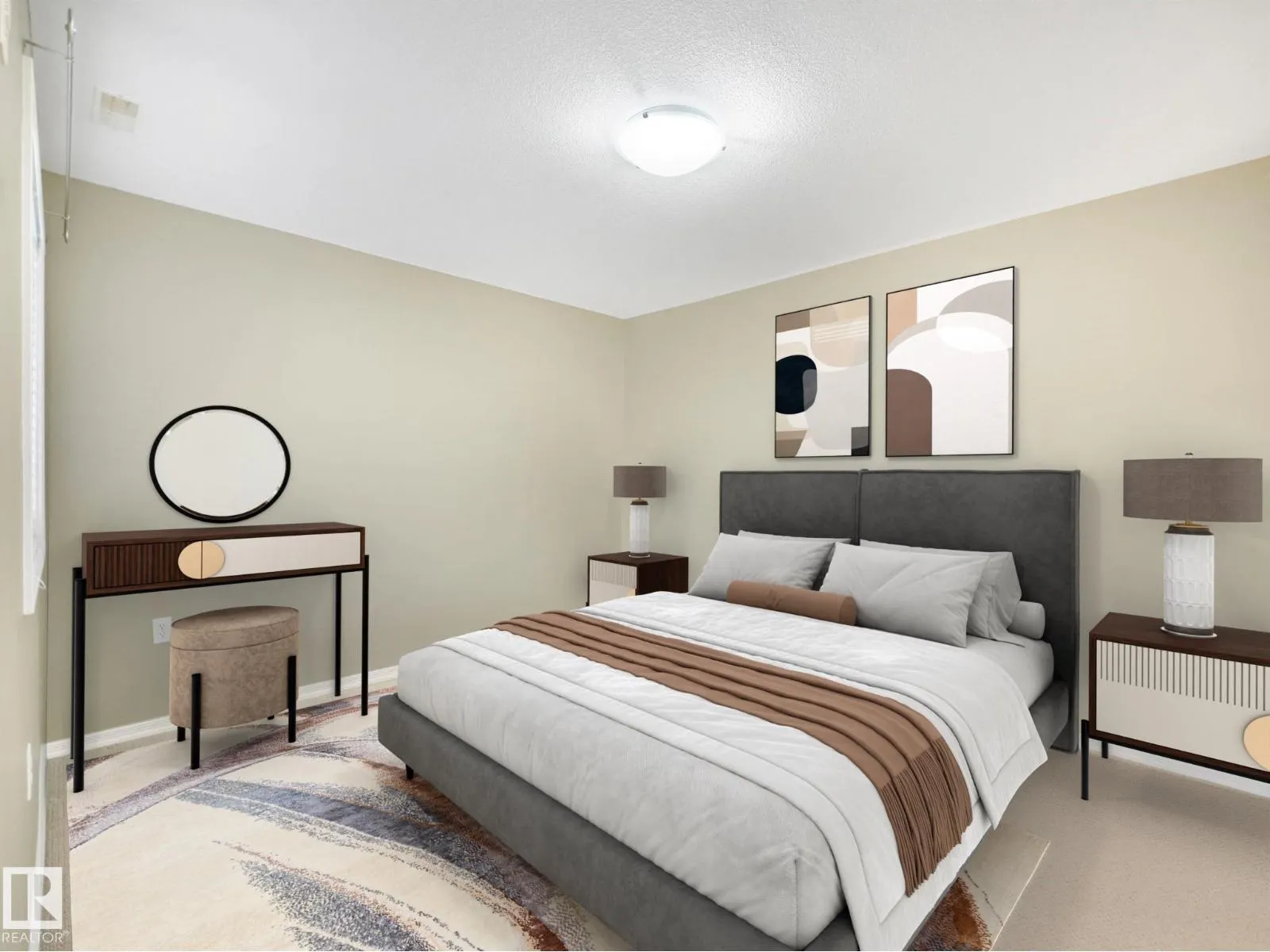 #103 1320 RUTHERFORD RD SW