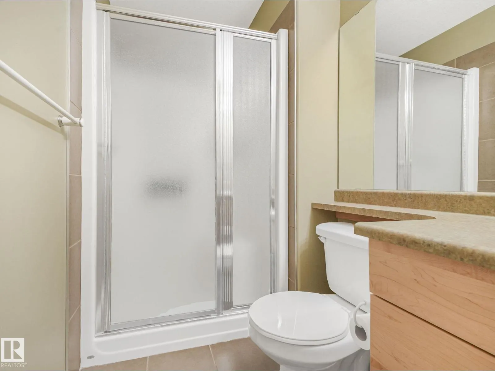 #103 1320 RUTHERFORD RD SW