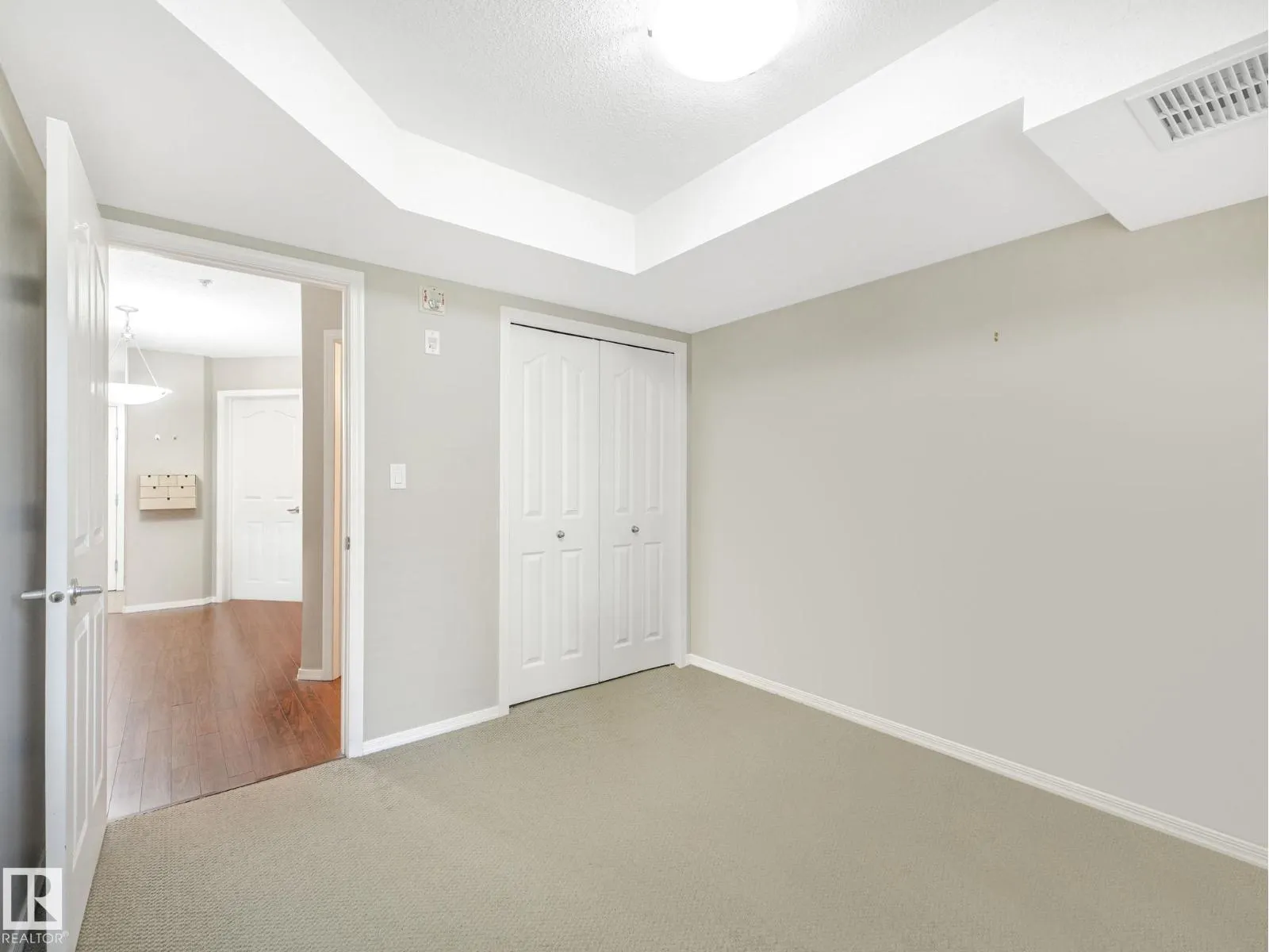 #103 1320 RUTHERFORD RD SW