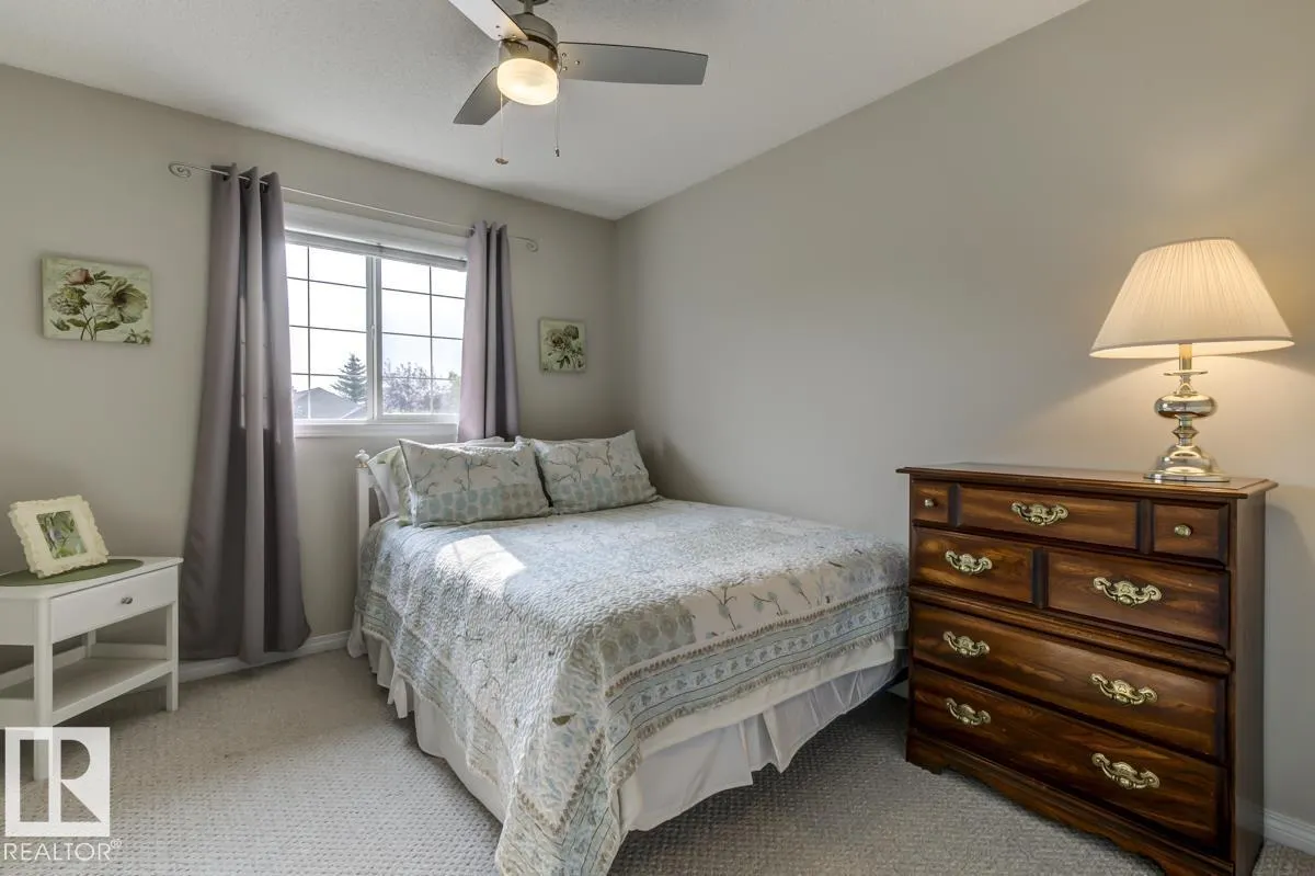 28 KIRKWOOD DR