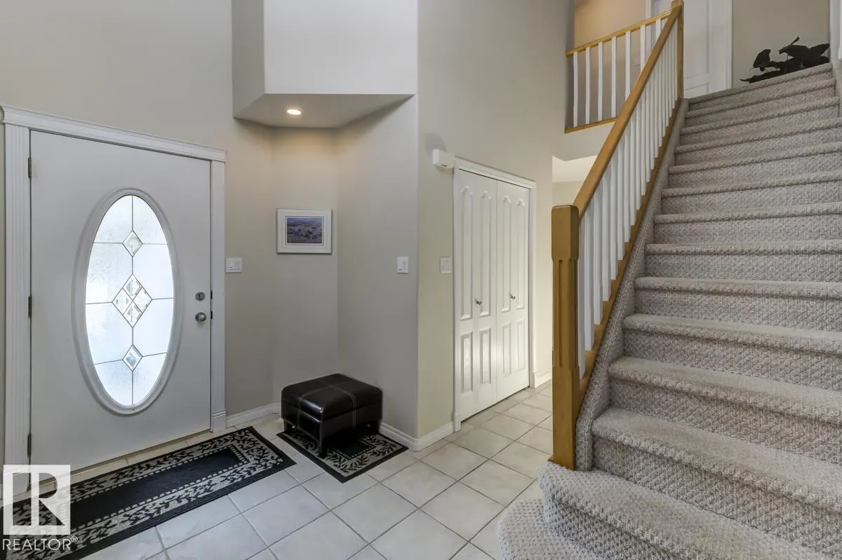 28 KIRKWOOD DR
