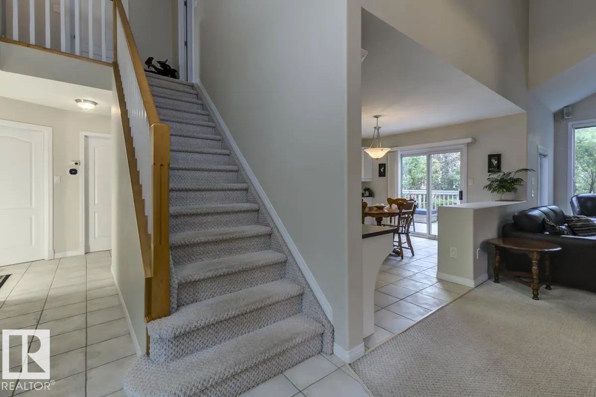 28 KIRKWOOD DR