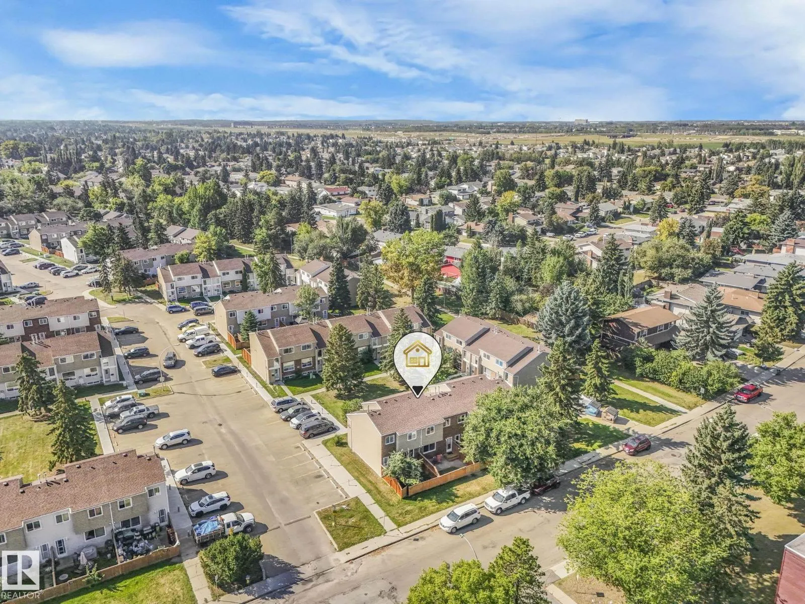 18351 93 AV NW