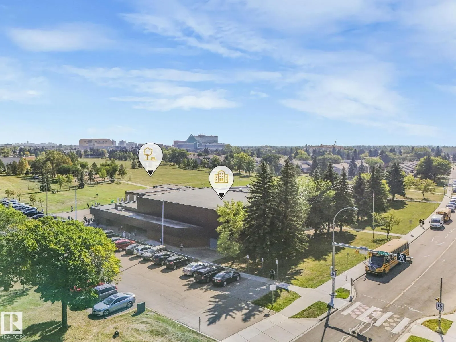 18351 93 AV NW