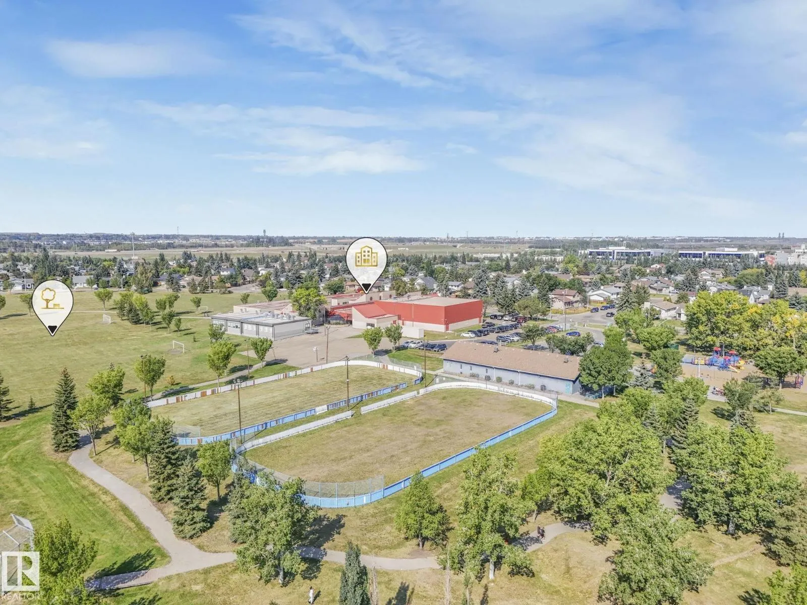 18351 93 AV NW