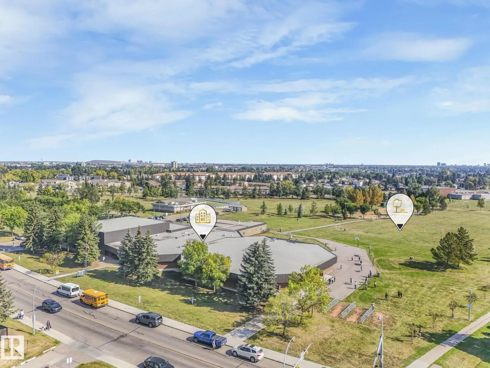 18351 93 AV NW