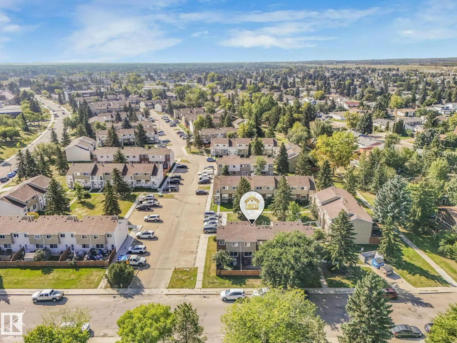 18351 93 AV NW