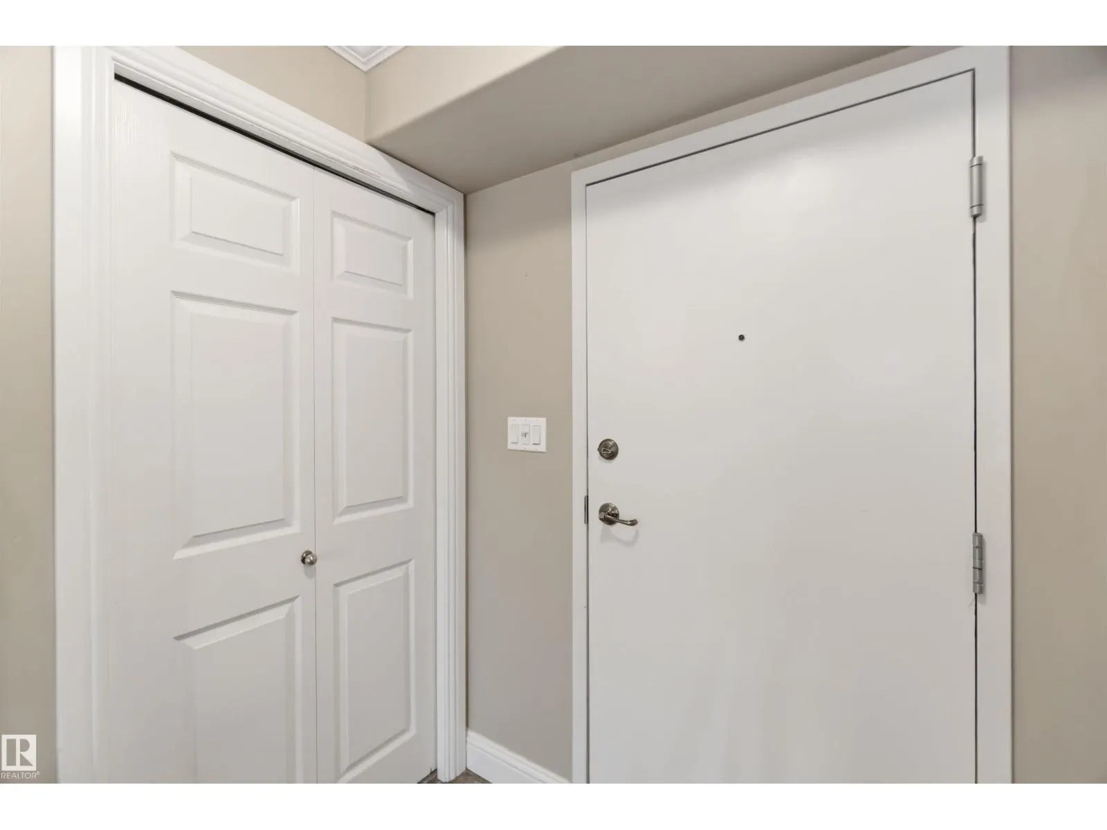 #210 13111 140 AV NW