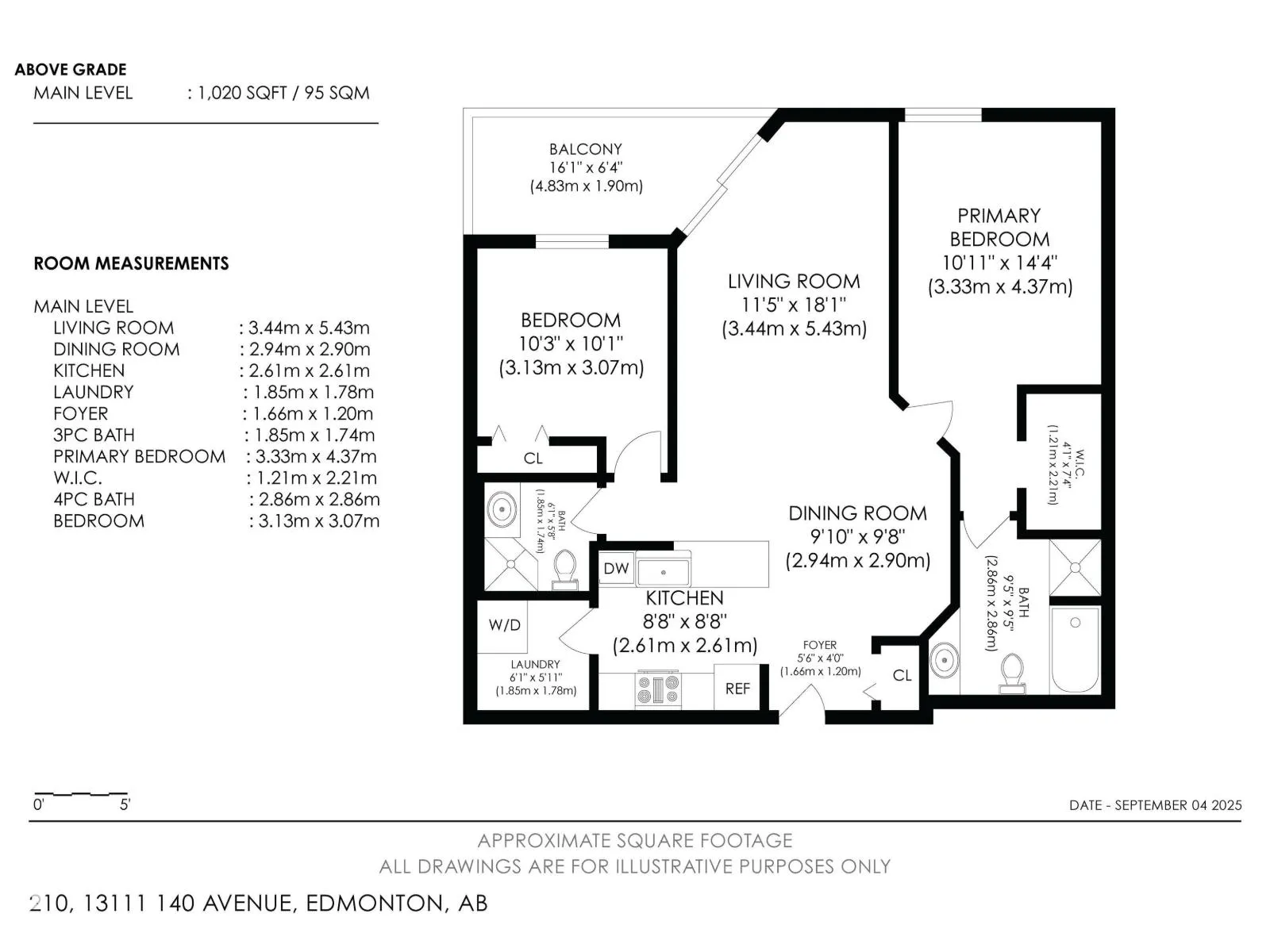 #210 13111 140 AV NW