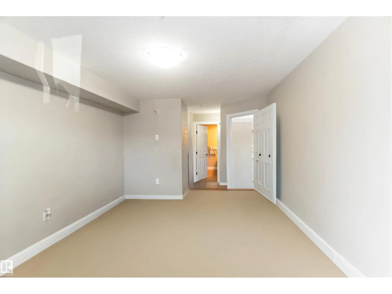 #210 13111 140 AV NW