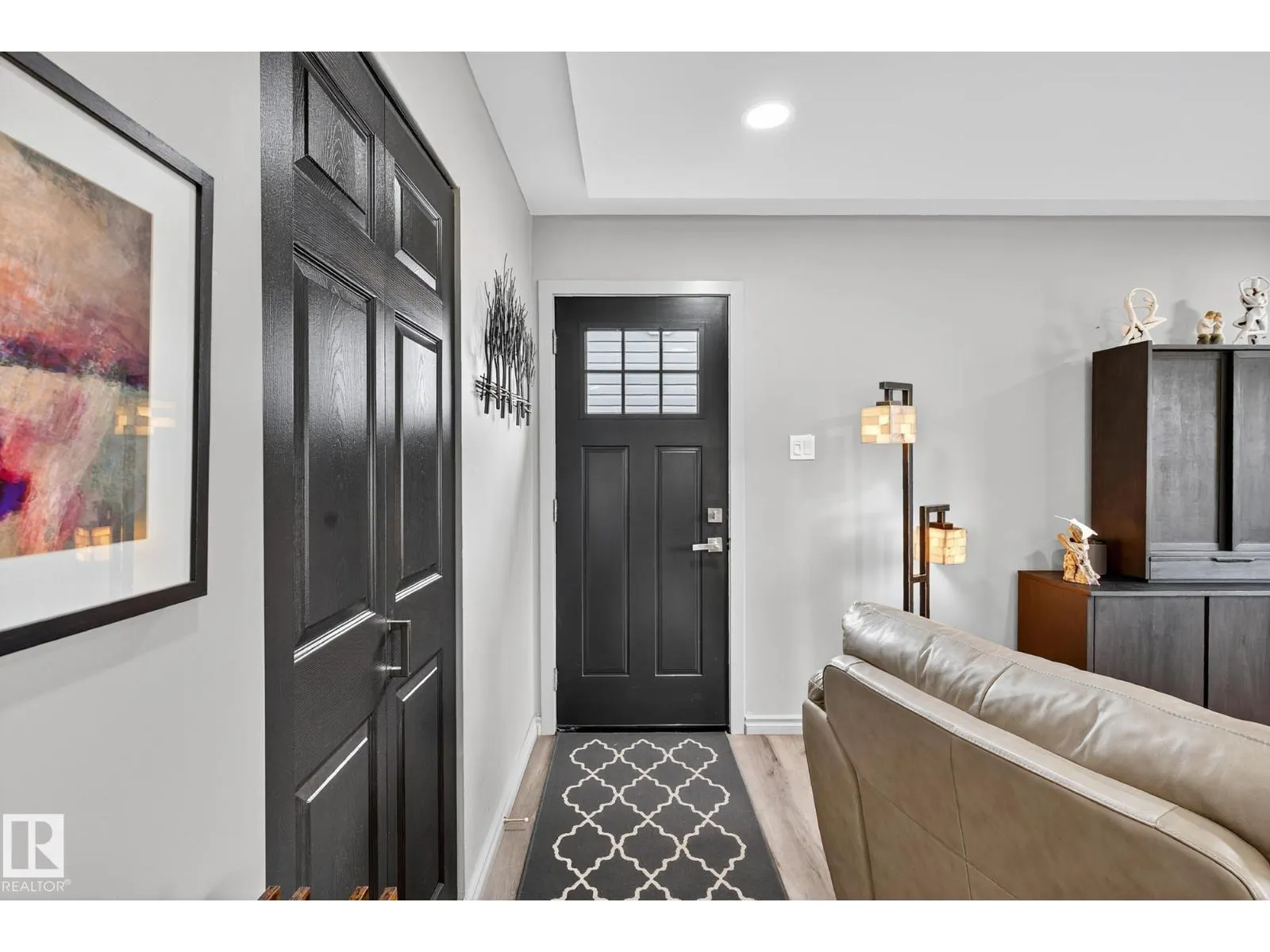 23 LINDEN ST ST
