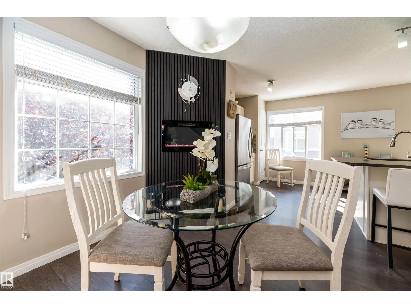 #30 9151 SHAW WY SW