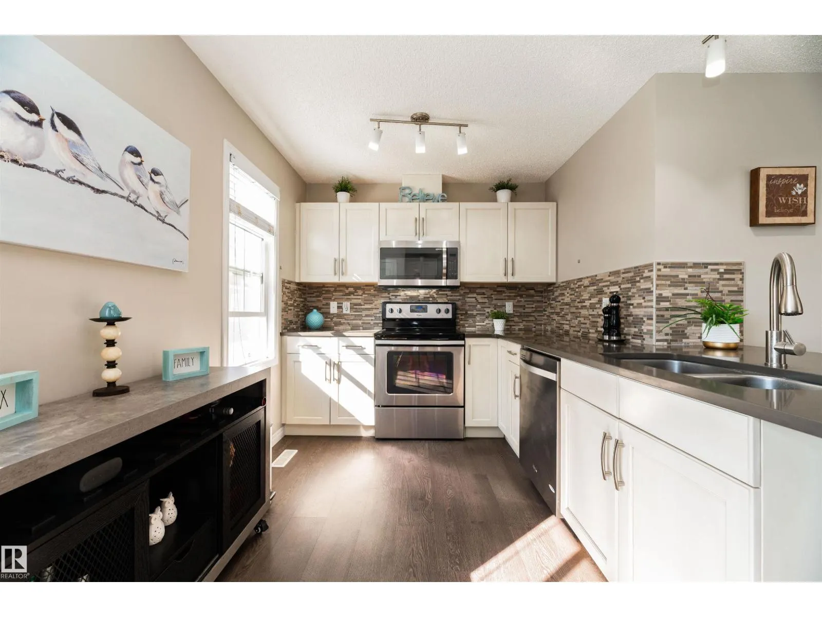 #30 9151 SHAW WY SW