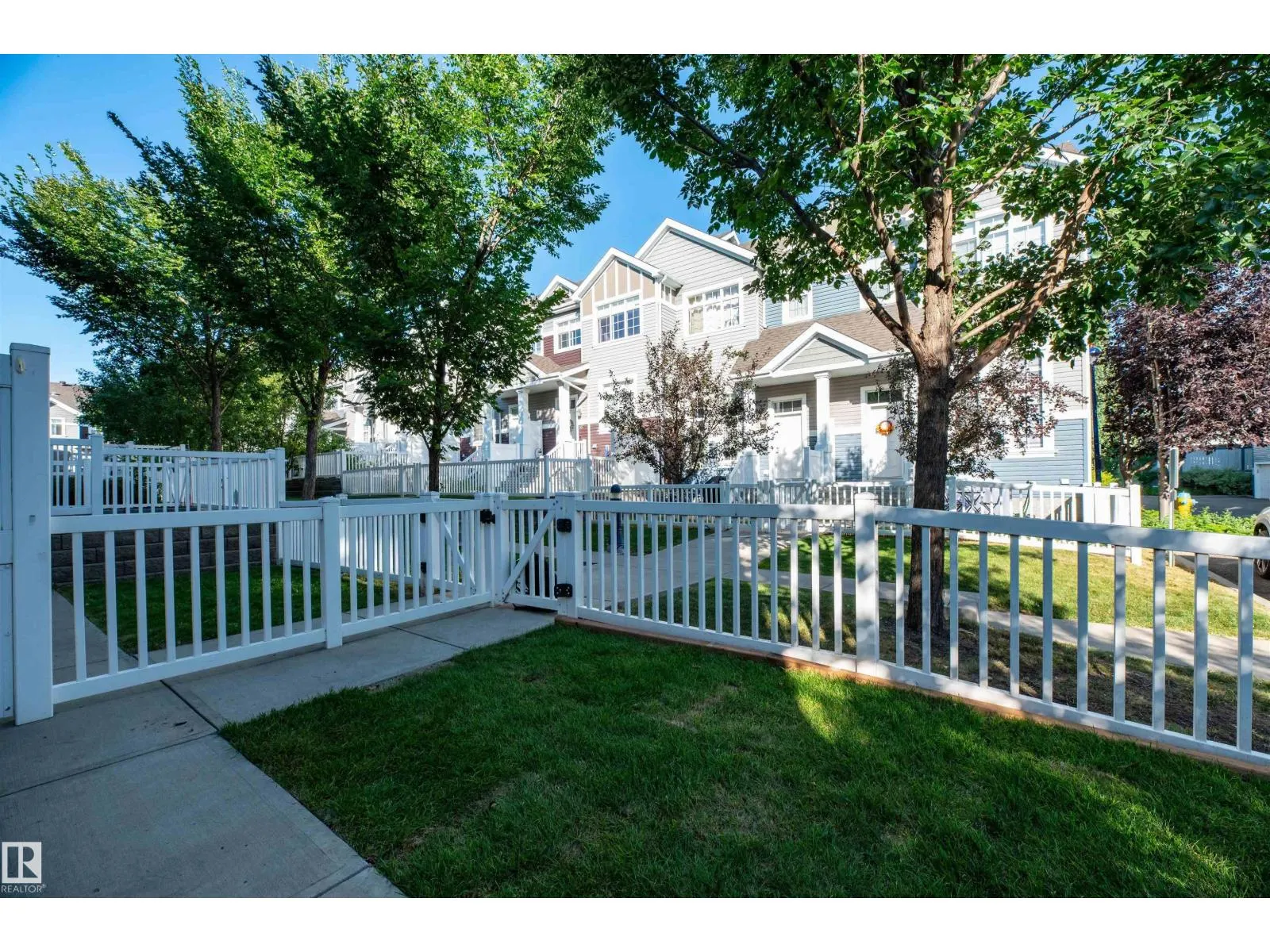 #30 9151 SHAW WY SW