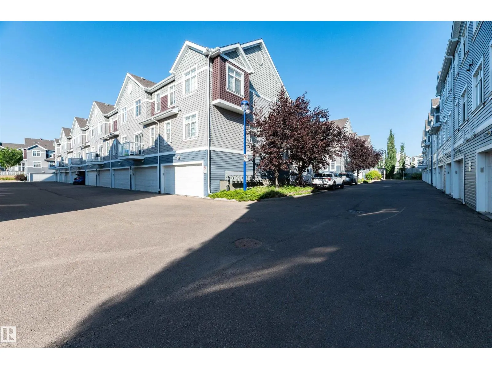 #30 9151 SHAW WY SW