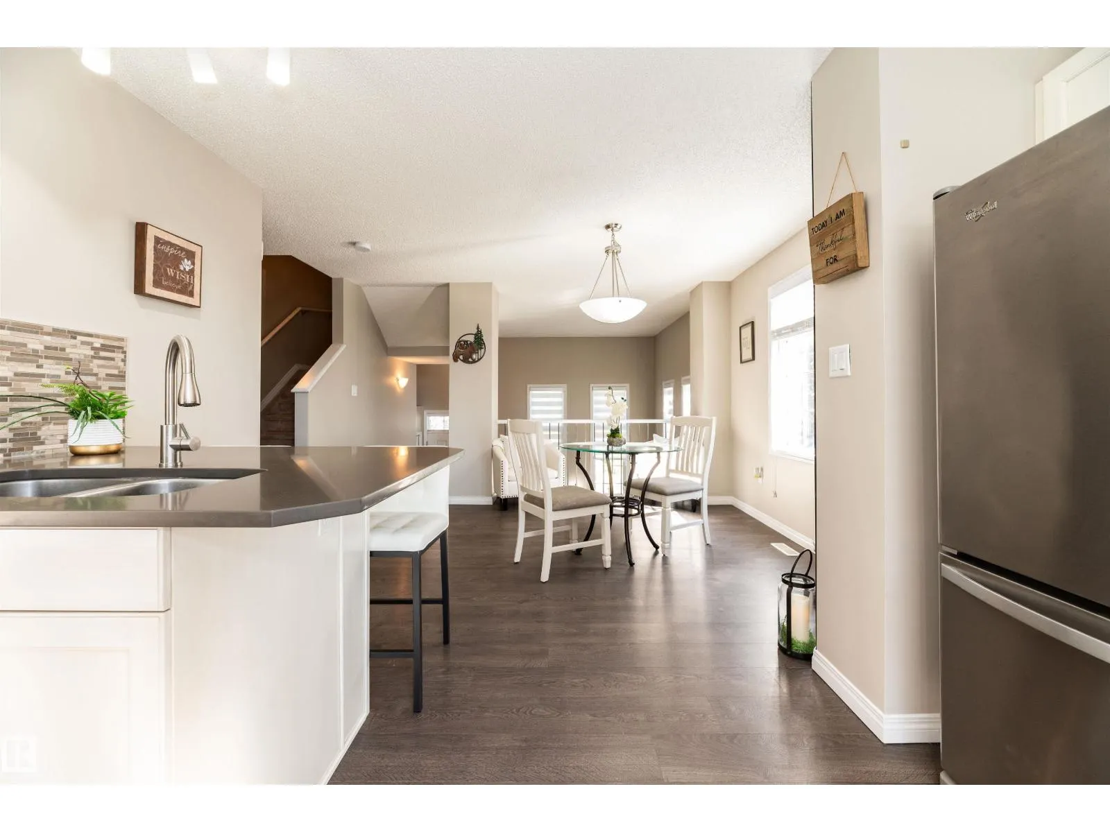 #30 9151 SHAW WY SW