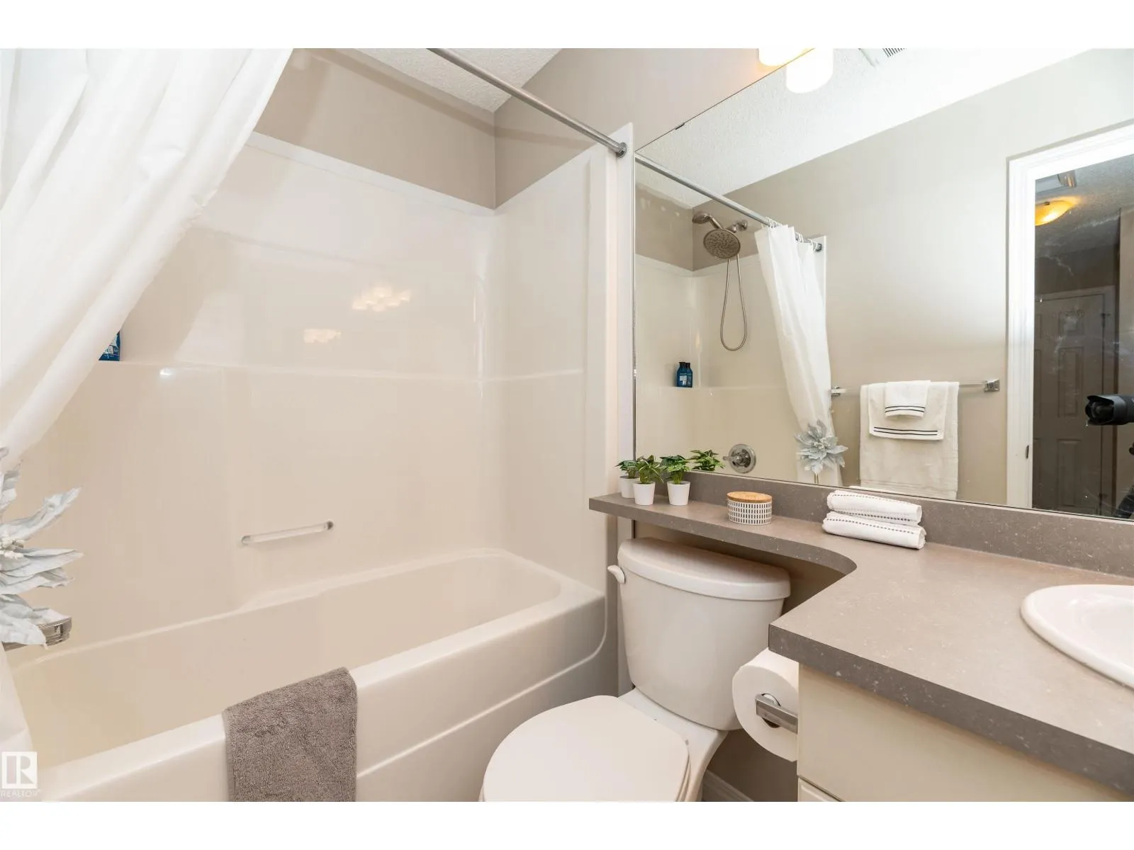 #30 9151 SHAW WY SW