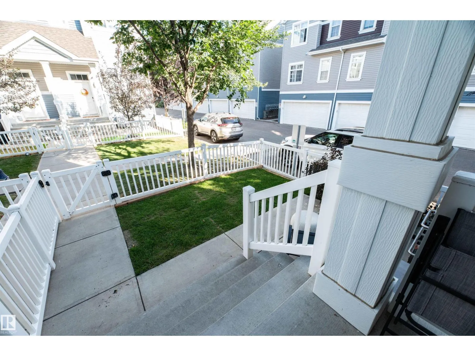 #30 9151 SHAW WY SW
