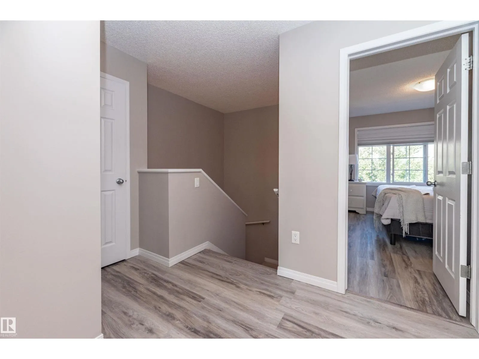 #30 9151 SHAW WY SW