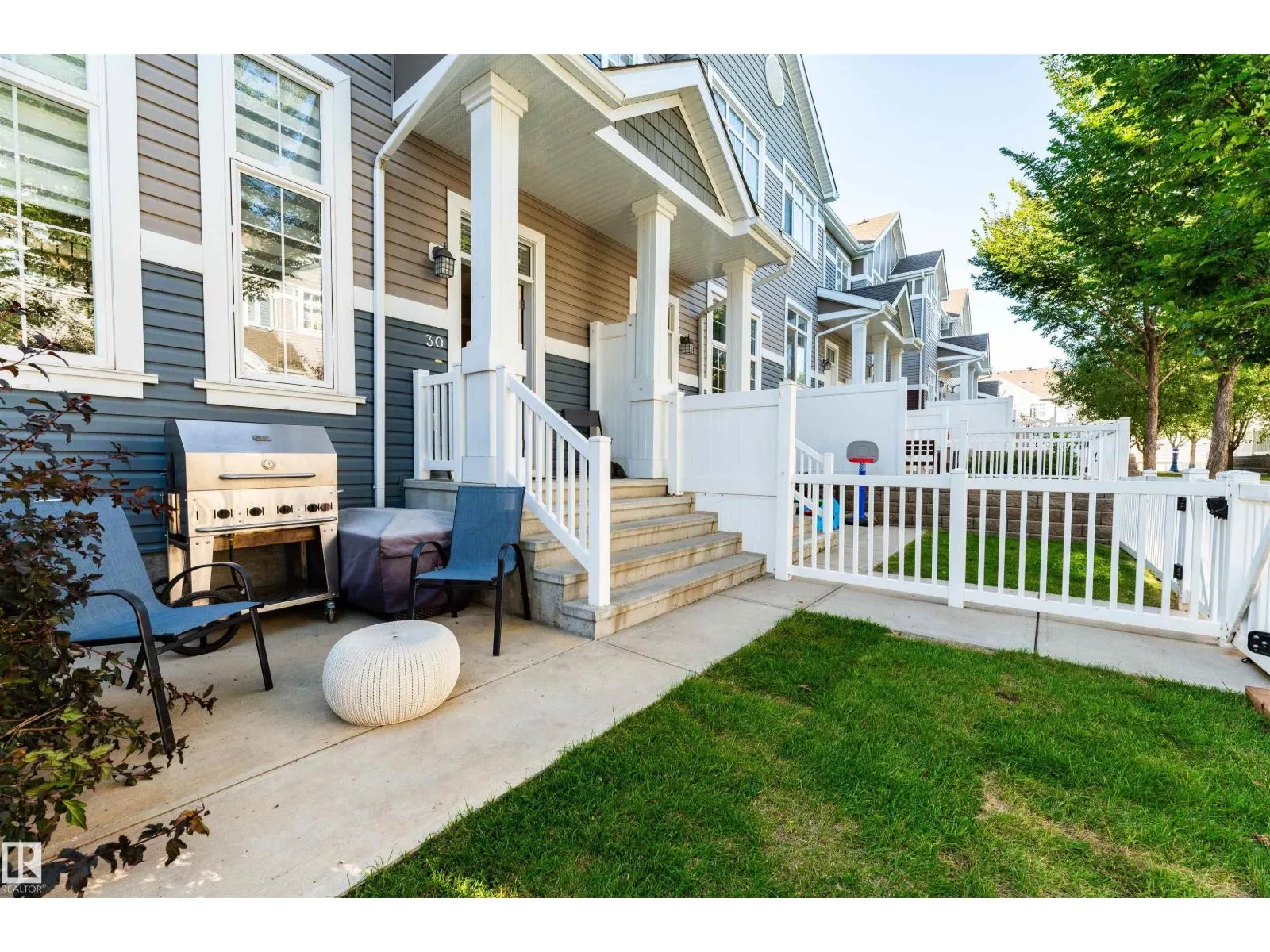 #30 9151 SHAW WY SW