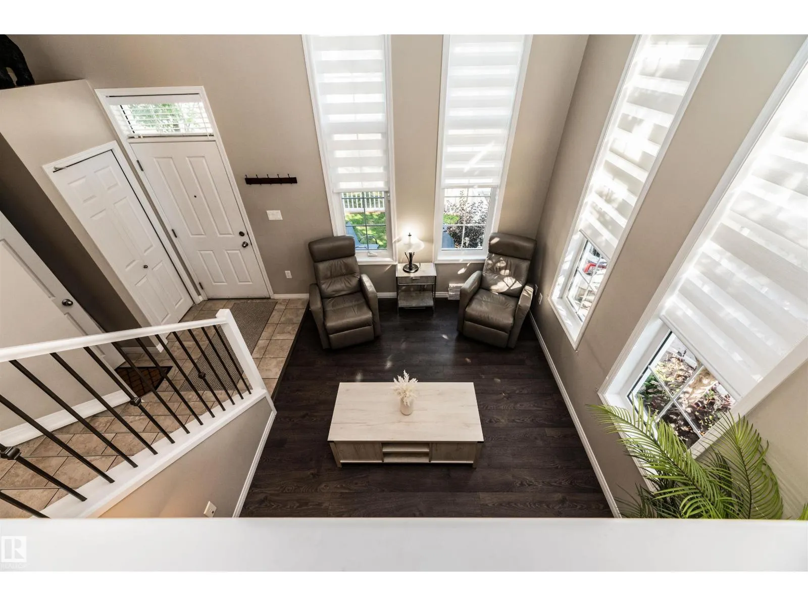 #30 9151 SHAW WY SW