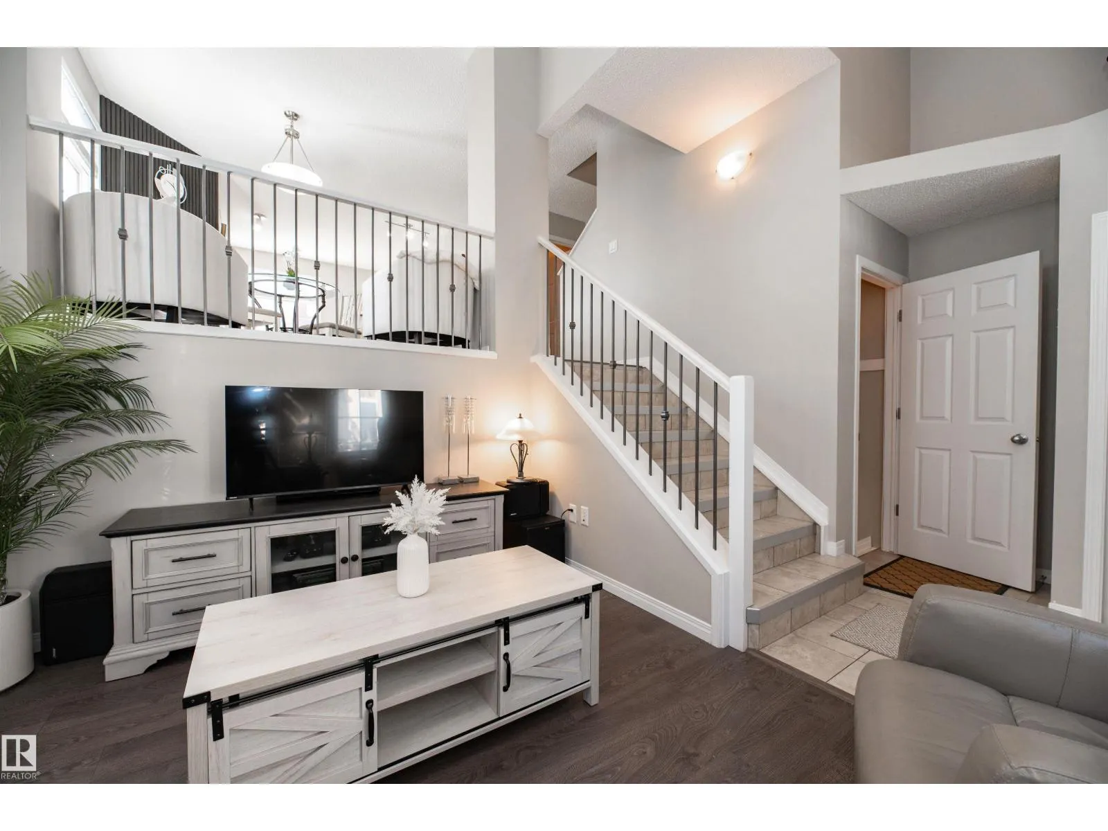 #30 9151 SHAW WY SW