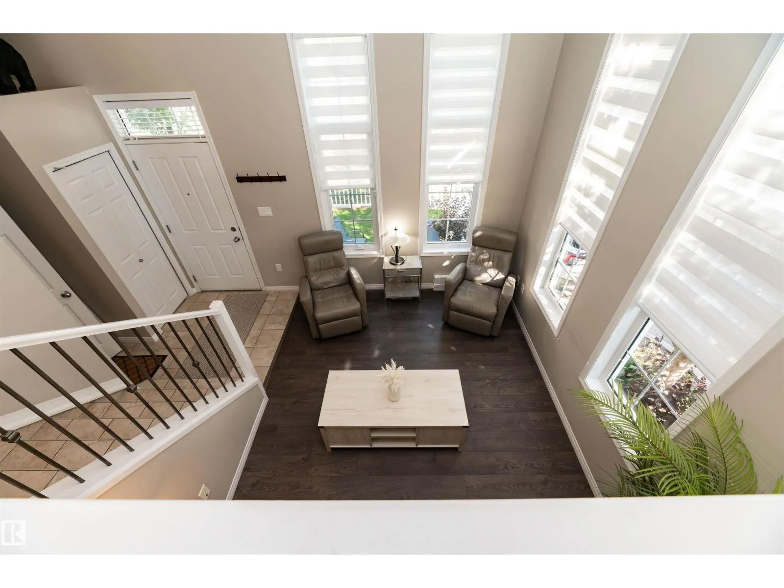 #30 9151 SHAW WY SW