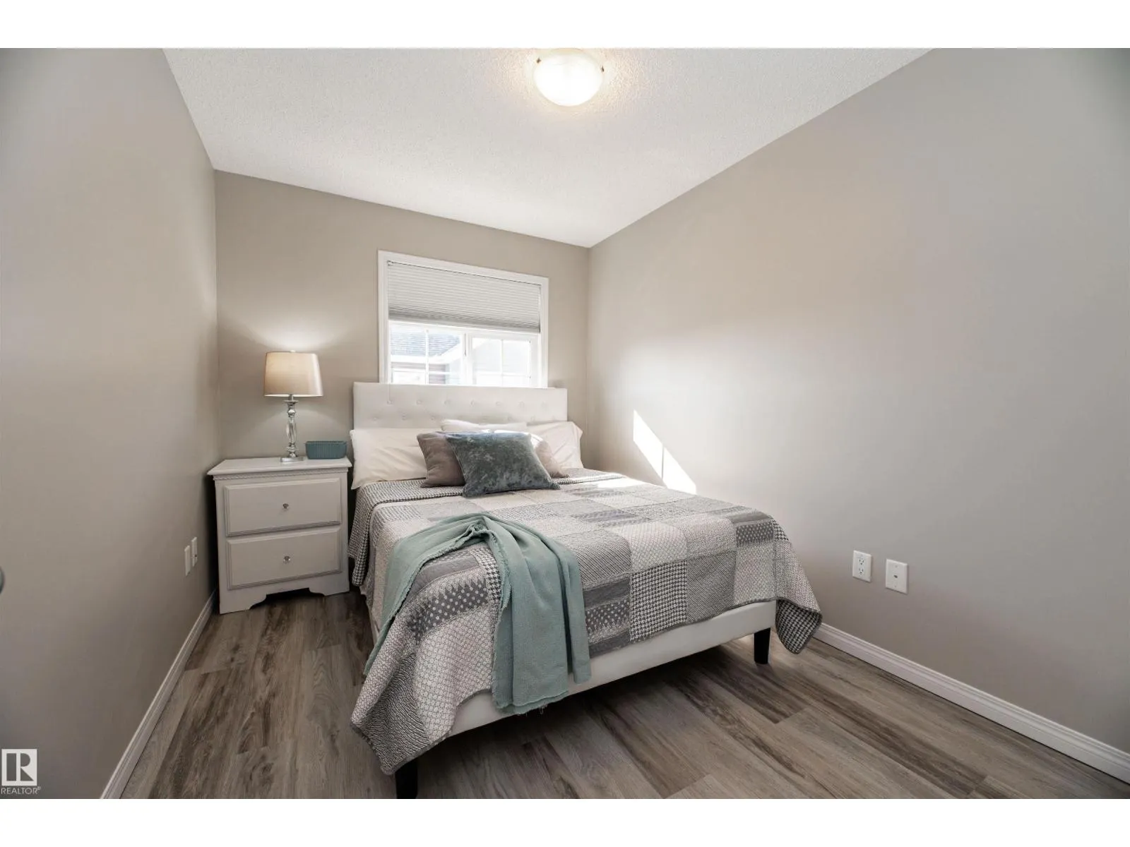 #30 9151 SHAW WY SW