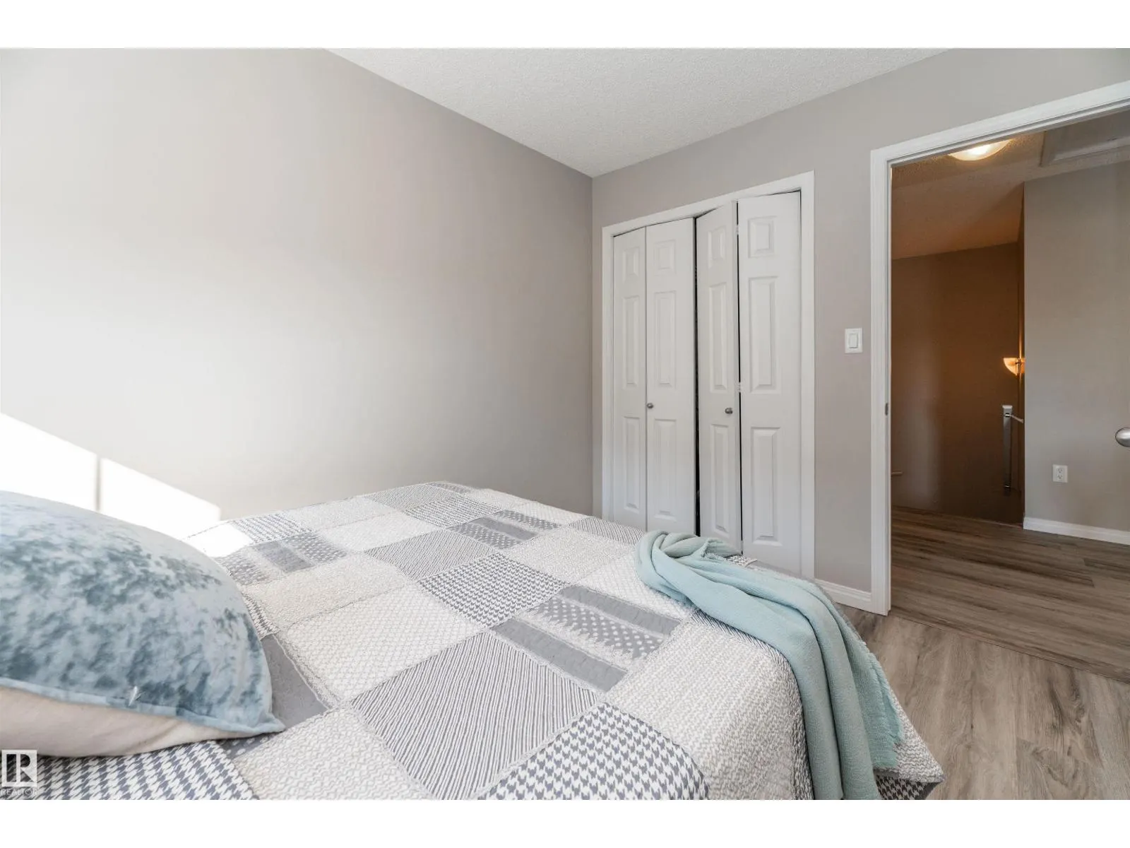 #30 9151 SHAW WY SW