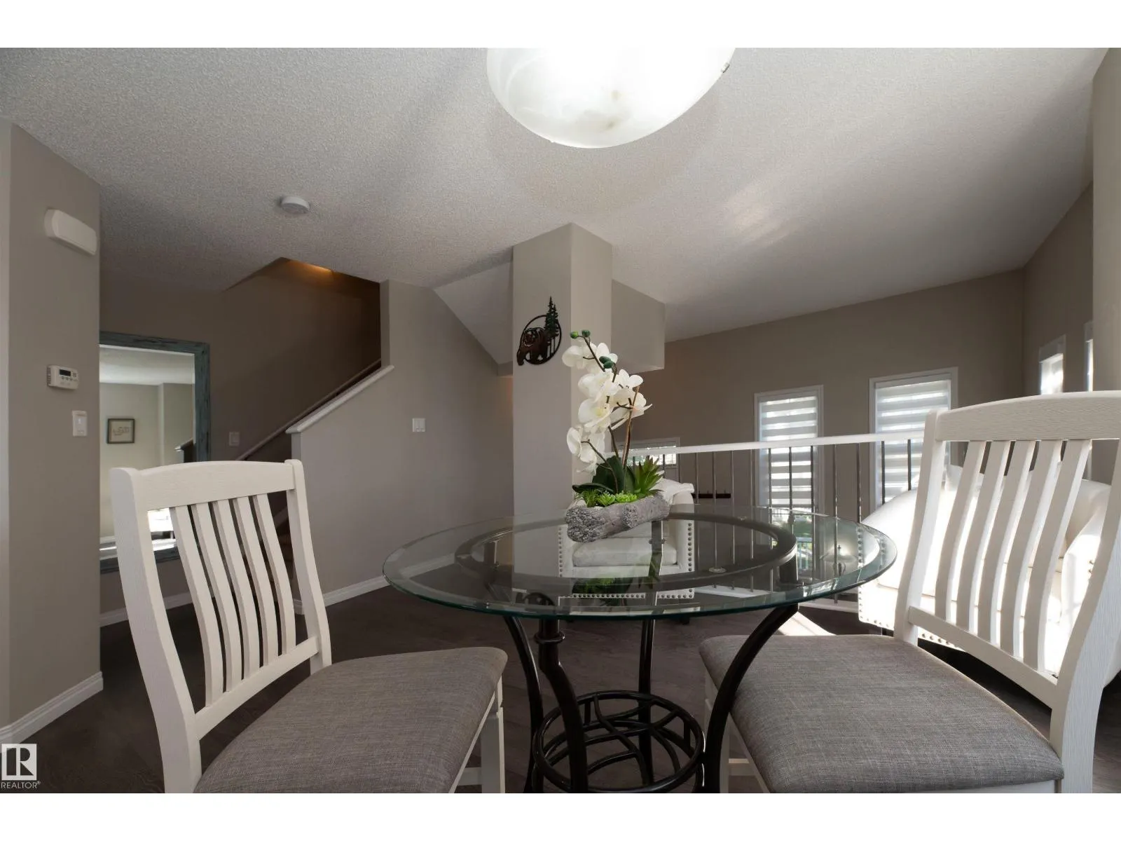 #30 9151 SHAW WY SW