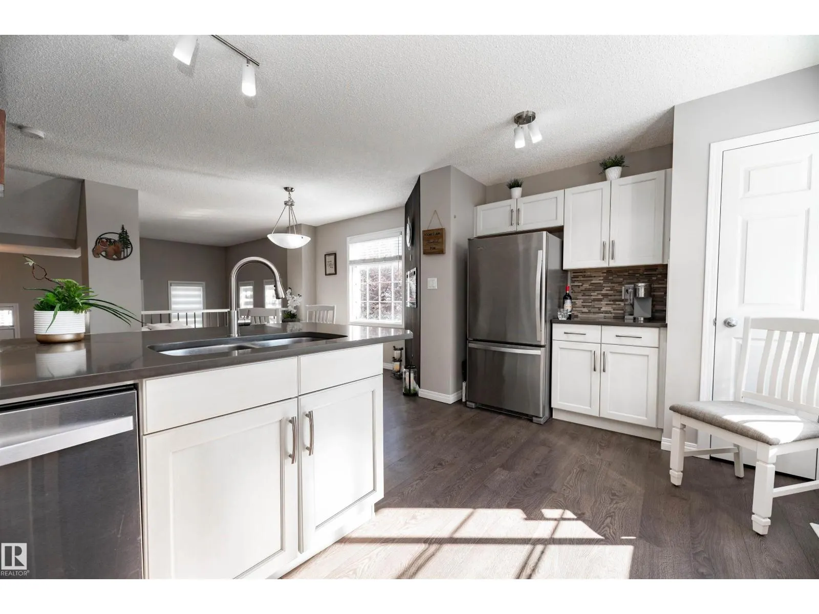 #30 9151 SHAW WY SW