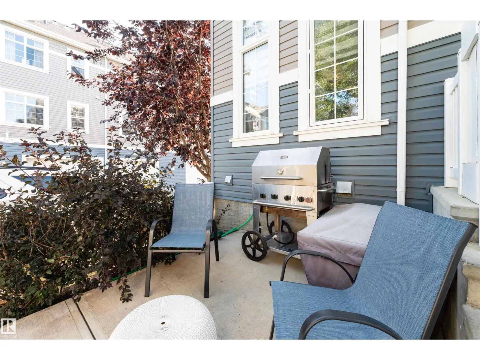 #30 9151 SHAW WY SW