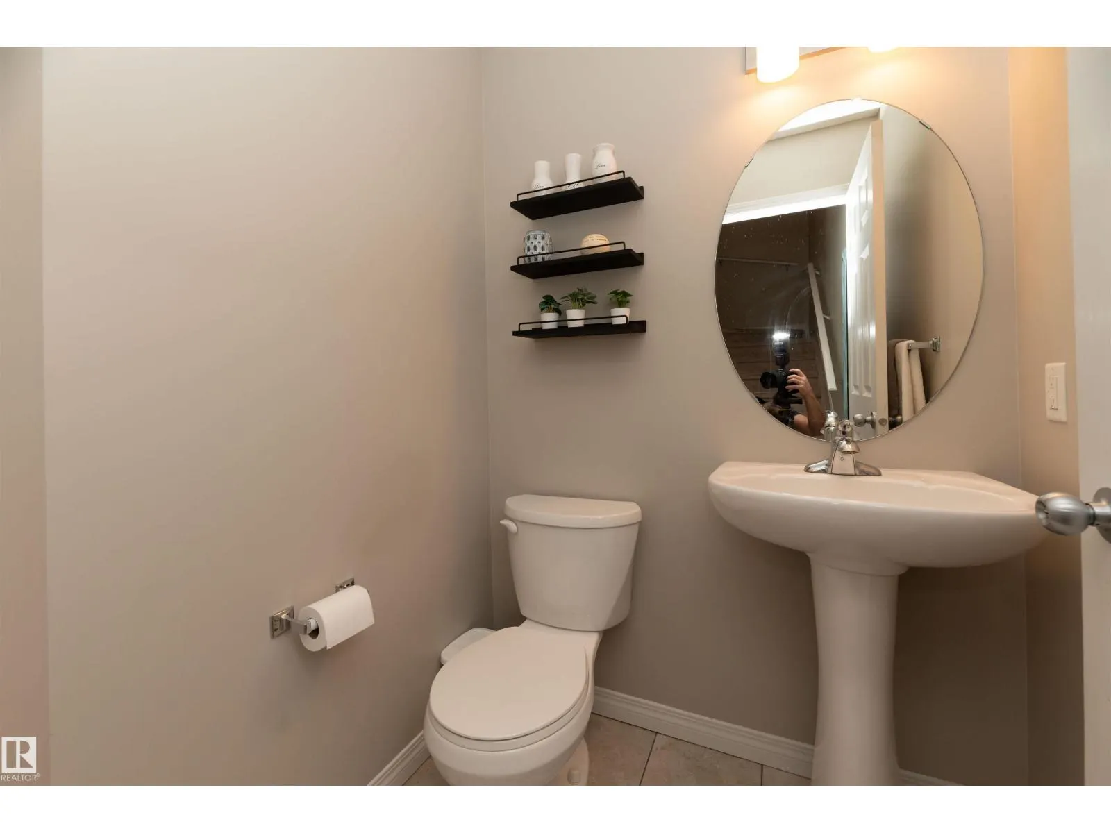 #30 9151 SHAW WY SW