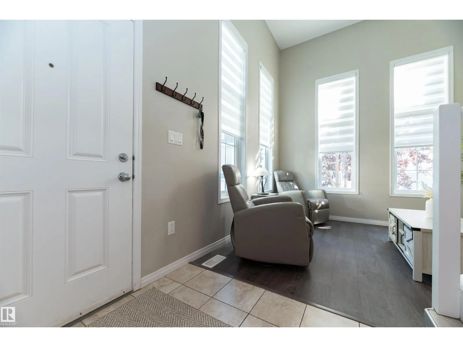 #30 9151 SHAW WY SW