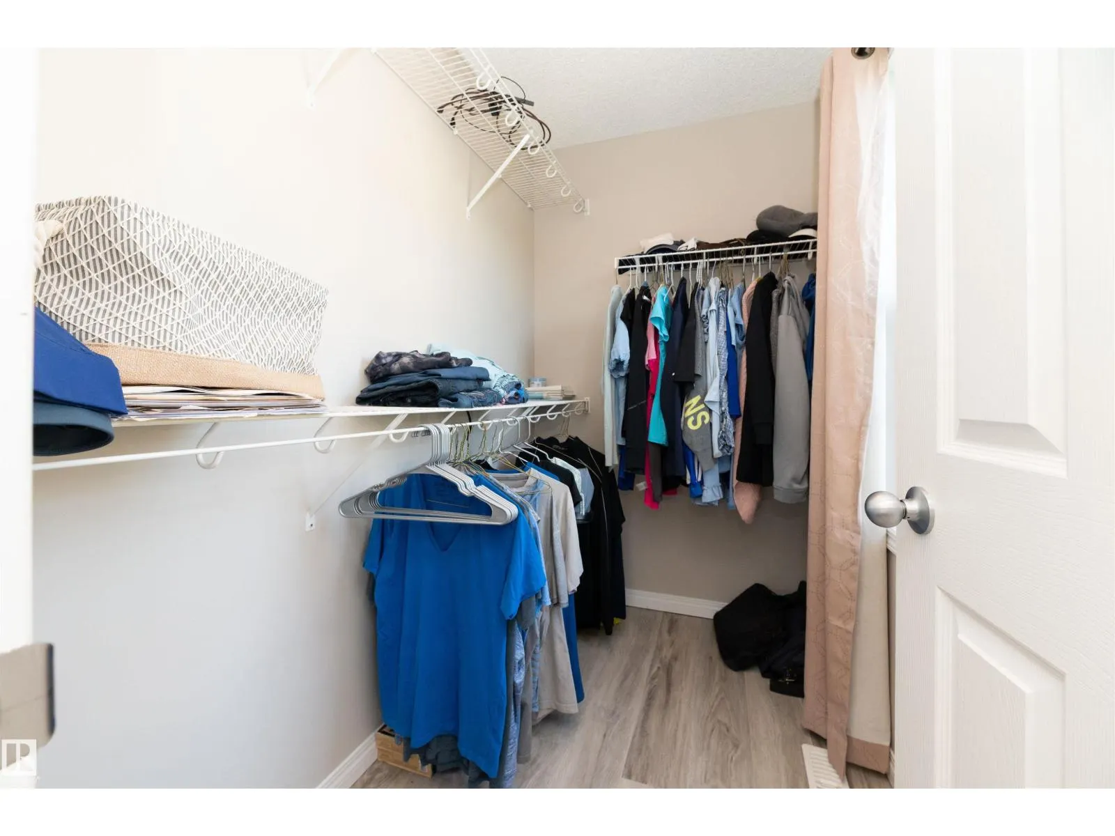 #30 9151 SHAW WY SW