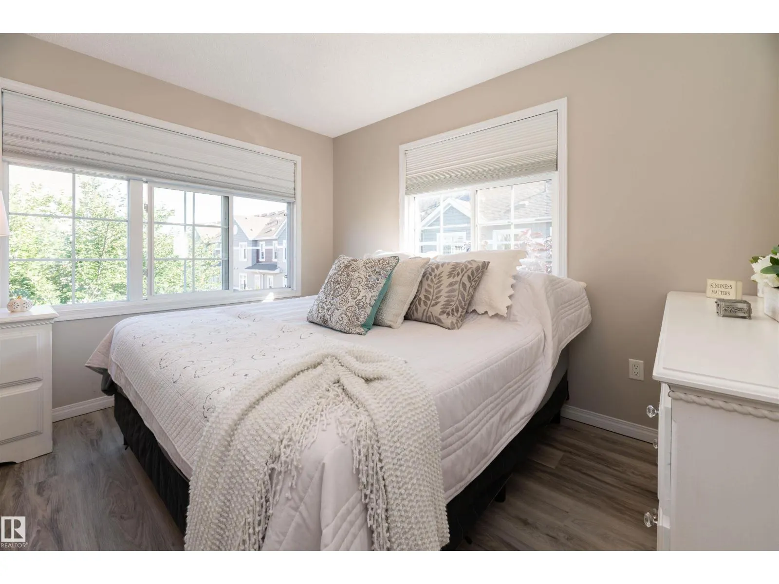 #30 9151 SHAW WY SW