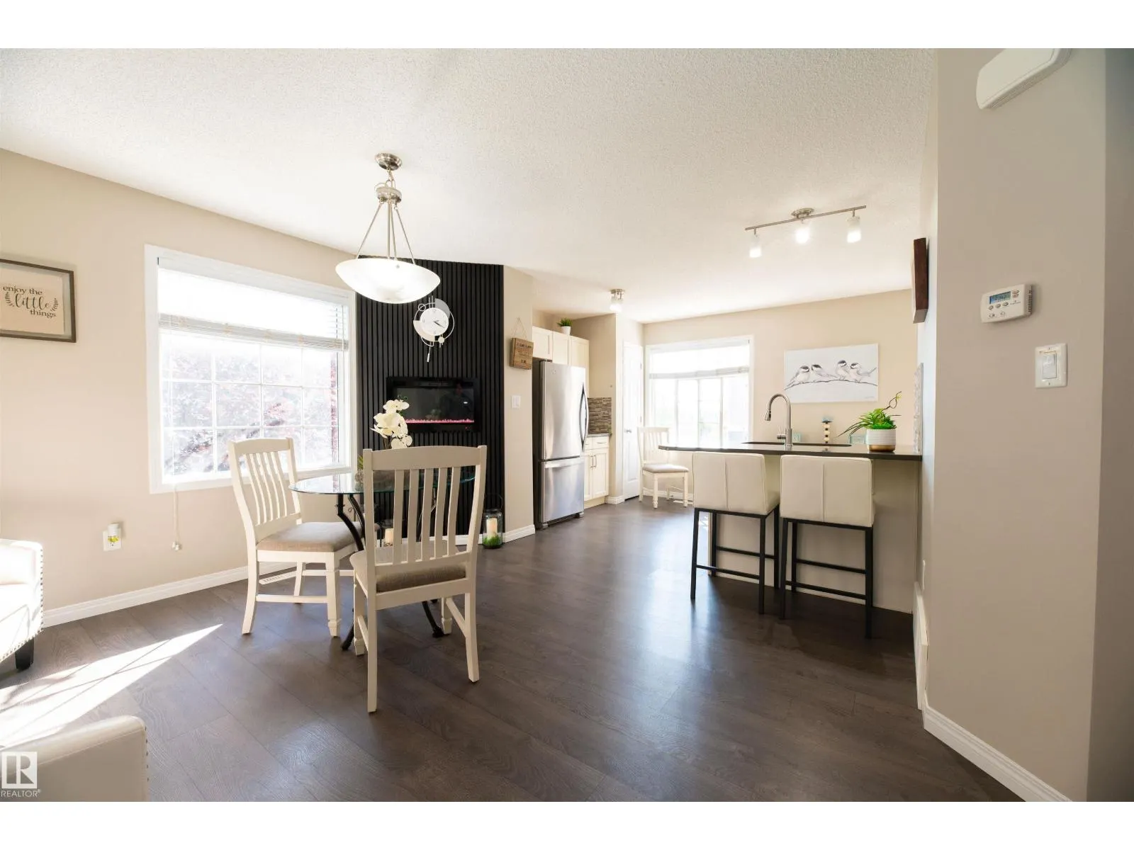 #30 9151 SHAW WY SW