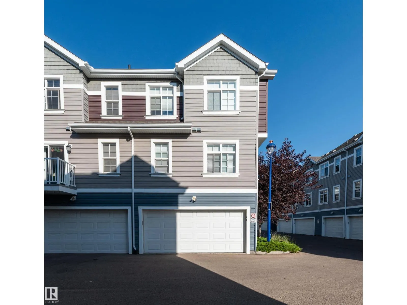 #30 9151 SHAW WY SW