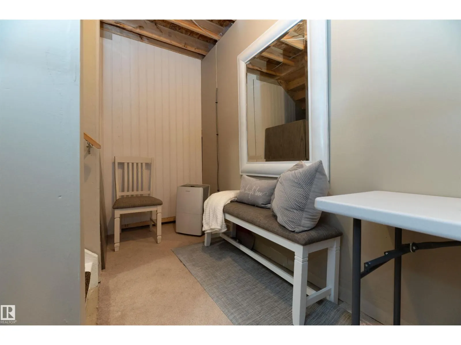 #30 9151 SHAW WY SW