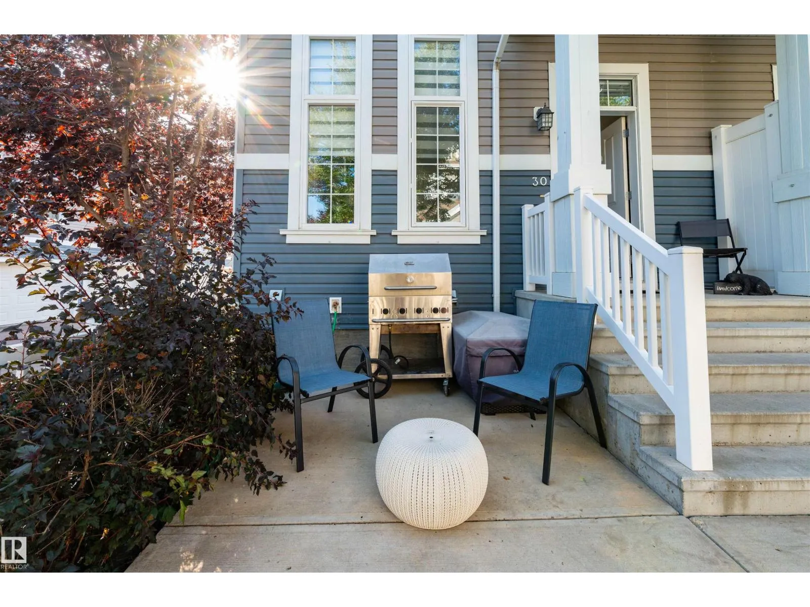 #30 9151 SHAW WY SW