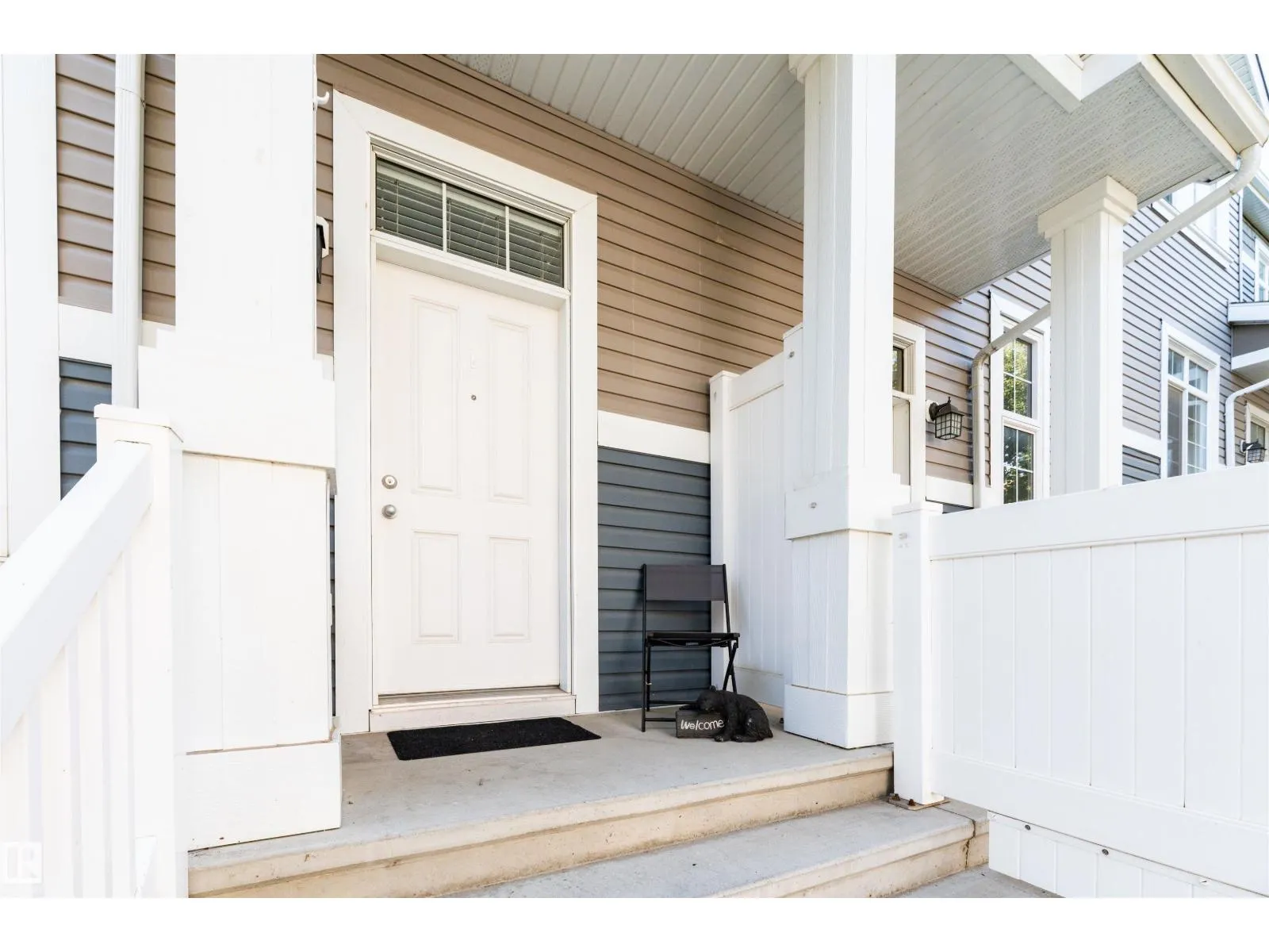 #30 9151 SHAW WY SW
