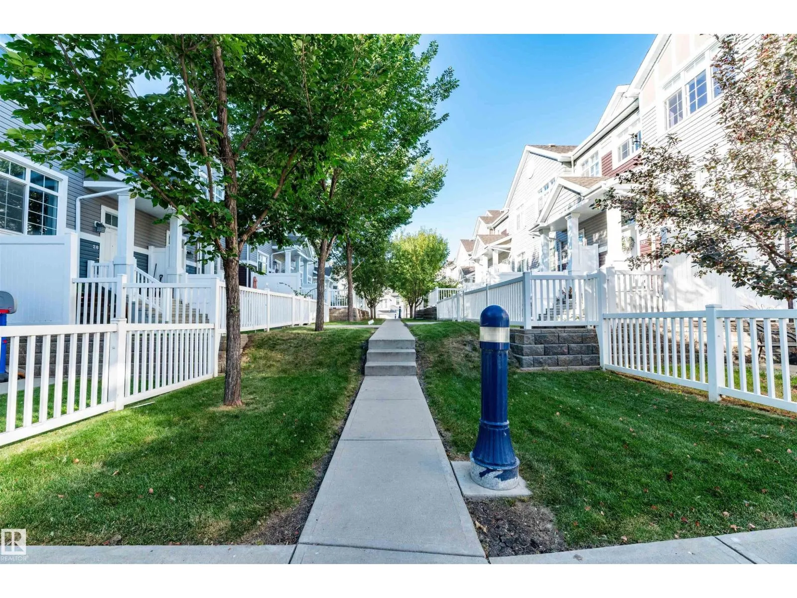 #30 9151 SHAW WY SW