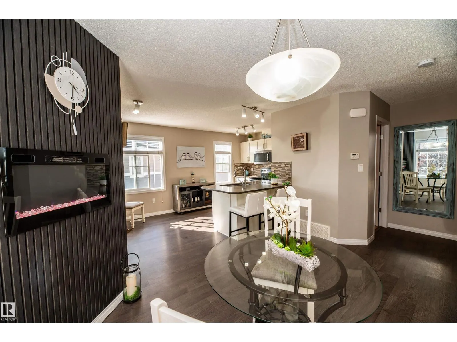 #30 9151 SHAW WY SW