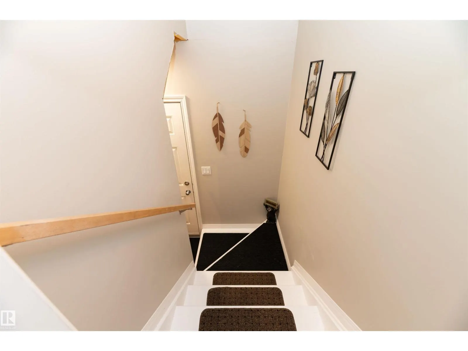 #30 9151 SHAW WY SW